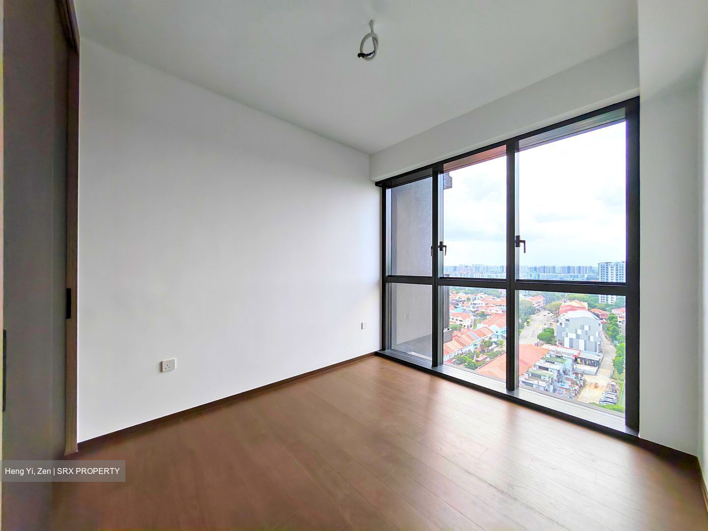 Tembusu Grand (D15), Condominium #580743661